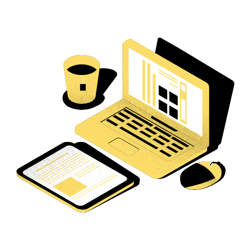 Untitled (500 x 500 px) (3)