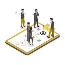 Untitled (500 x 500 px) (4)