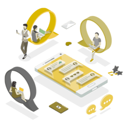 Untitled (500 x 500 px) (6)